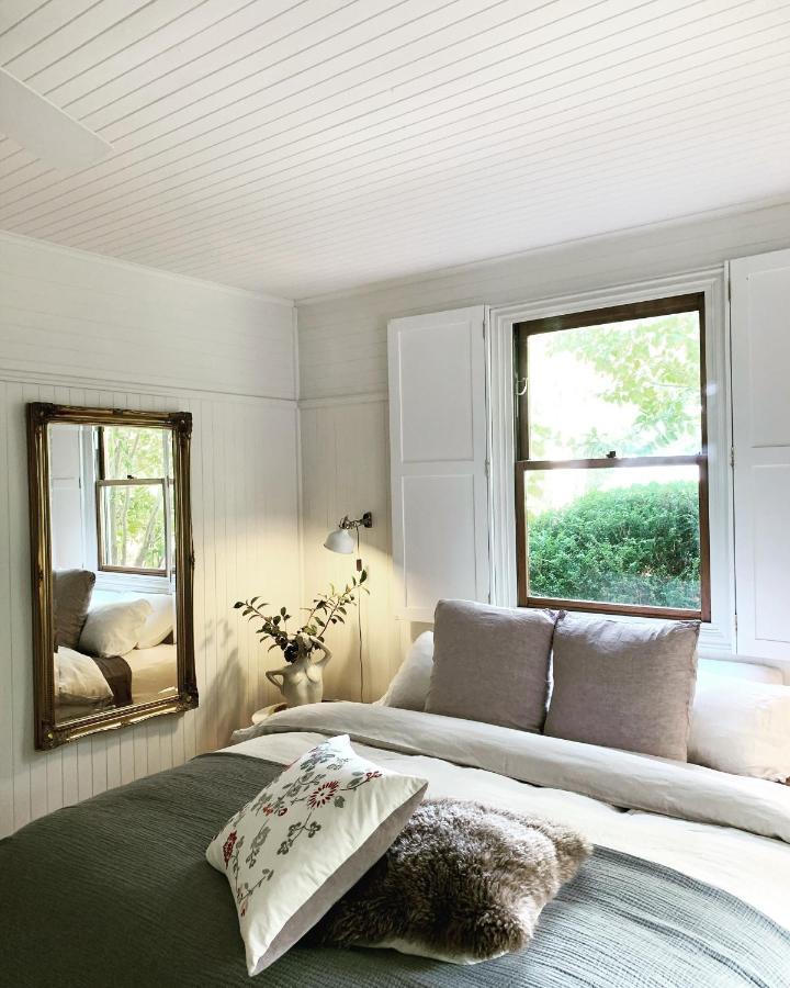 Bed and Breakfast La Perouse Lorne Exteriér fotografie