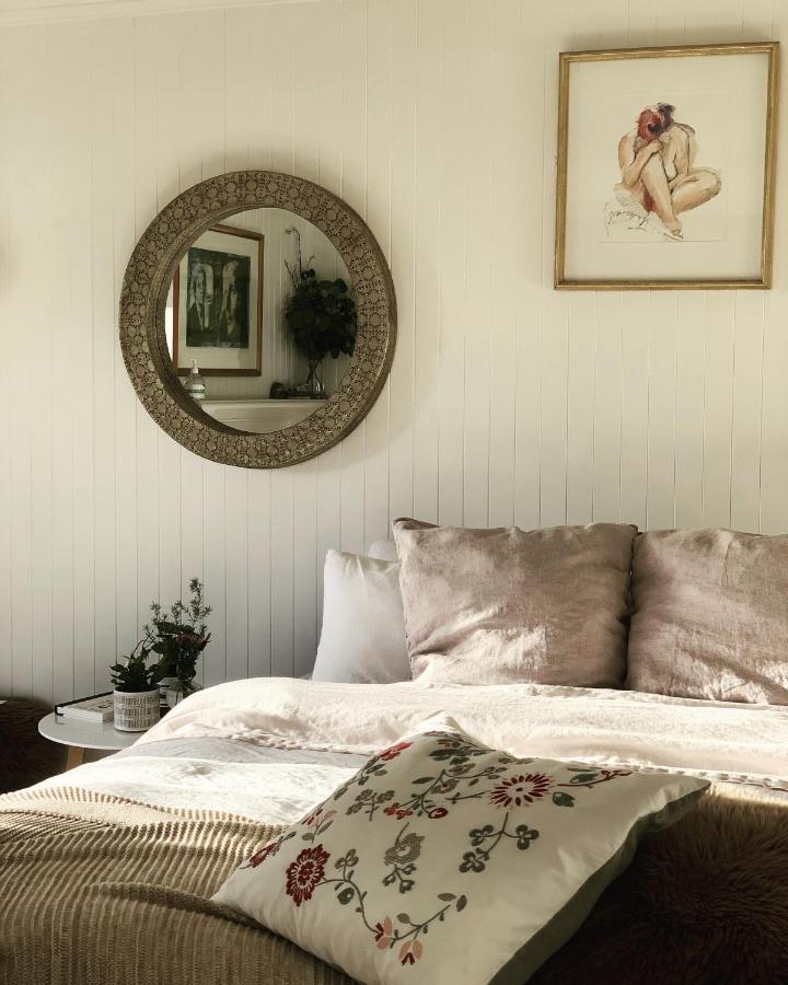 Bed and Breakfast La Perouse Lorne Exteriér fotografie