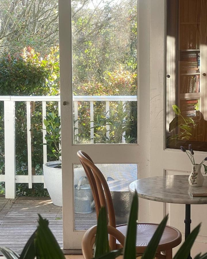 Bed and Breakfast La Perouse Lorne Exteriér fotografie
