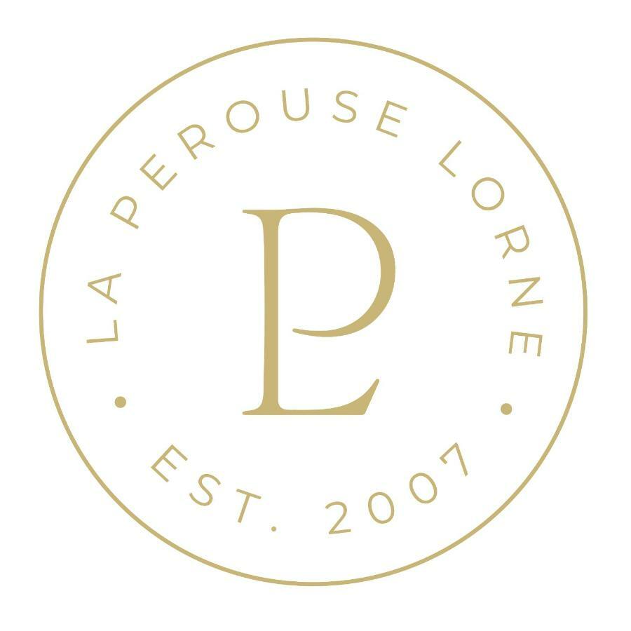 Bed and Breakfast La Perouse Lorne Exteriér fotografie